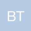 bennthomas2246